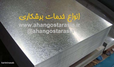 Company Iron wide. selling all kinds of sheet, steel beam and rebar