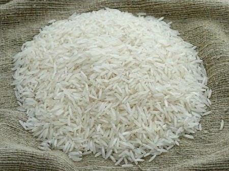 فروش عمده و جزئی برنج گیلان