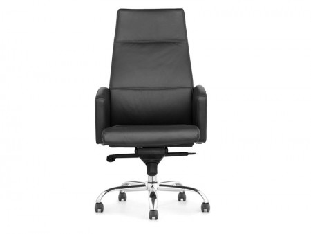 W. Koo, manufacturer of Chair, office, cinema, etc., conference, commercial, furniture, VIP