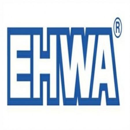 شفرة القطع اهوه (إیفا) ، کوریا الجنوبیة EHWA الماس