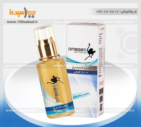 Omega 5 ostrich joint oil 0 $ 0101 Uses of ostrich oil for the treatment of join ...