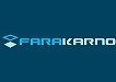 Faracarno Architecture Company $ 0101 Faracarno Architecture Company in the fiel ...