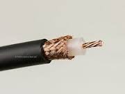 Cable RG8 marking F-Signal