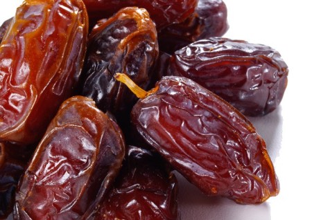 Sale date concentrate with quality for export