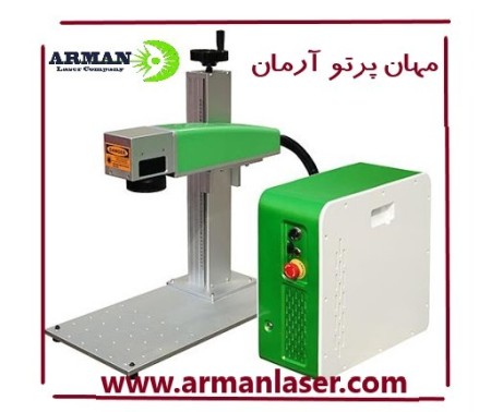Special sale laser cutting and carving gold