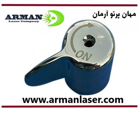 Special sale of laser engraving and metal marking