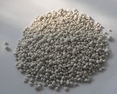 Simple superphosphate fertilizer Kodiran