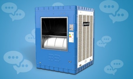 Best price, warranty and purchase of water coolers