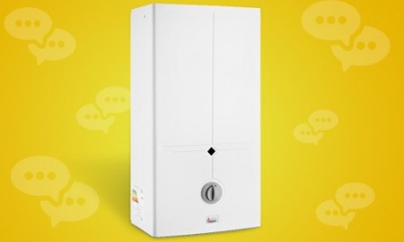 Selling all kinds of guaranteed water heaters with reasonable price