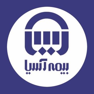 North Asia Insurance, Tehran 26933, Bakhtiari