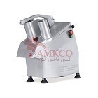 Complete line of dried fruits $ 0101 Complete line of dried fruits production with machines equipped ...