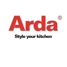 Arda Arda hood repair agent