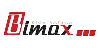 BIMAX Bimax Oven Repair Agency محل إصلاح معتمد