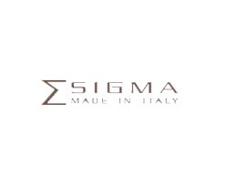 Zigma sigma stove repair Authorized repair shop 26326554