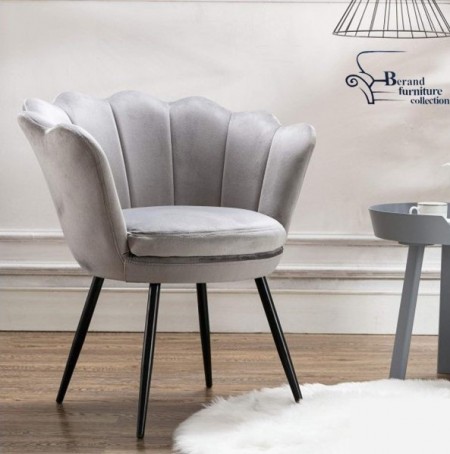 Installment sofa, installment furniture, brand furniture collection