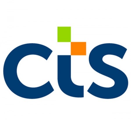 CTS Products