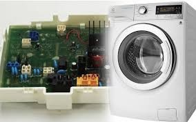 BOSCH washing machine board repair "BOSCH" 0102030405 "BOSCH washing machine boa ...