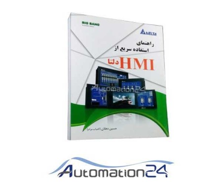 HMI Delta Quick Start Guide 
 Specifications 
Chapter 2 / Working with device ha ...