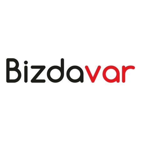 BizDoar Digital Marketing Agency