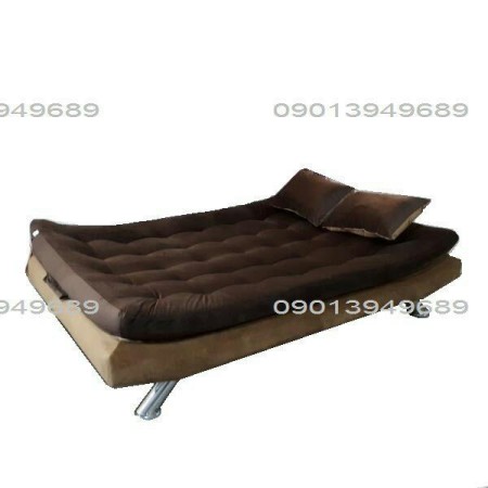 Aipak sofa bed model