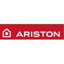 Ariston gas stove repair ARISTON Tehran central repair shop