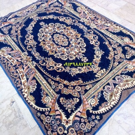 Sale of cheap nirbaf carpets with export price