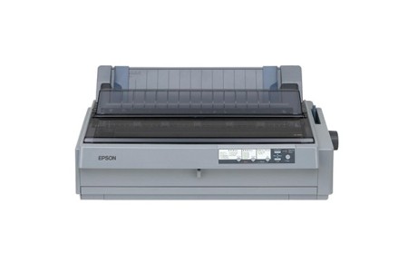 Card Printer Store Supplier of