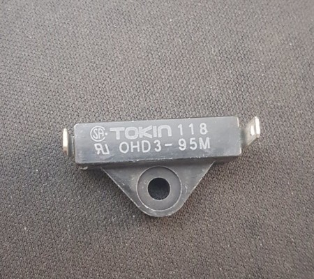 Sale THERMOSTAT SWITCH OHD3-95M