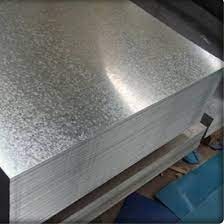 Sale of galvanized sheet, roofing sheet, colored sheet