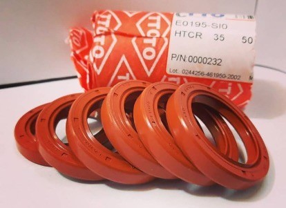 "Seal bowl" 0102030405 "Seal bowl, Sale of stock seals All types of belts, CFW s ...