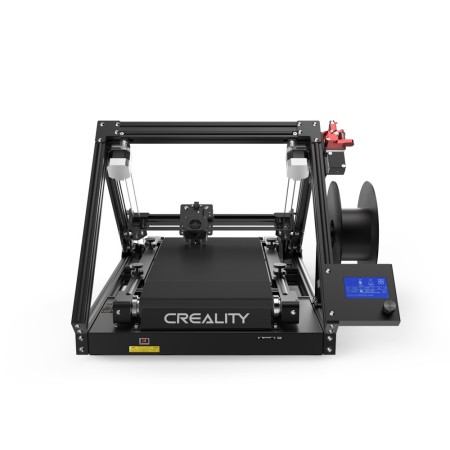 طابعة ثلاثیة الأبعاد Creality 3Dprintmill CR30 FDM
