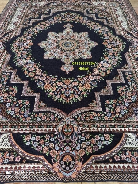 Phone number of export carpet factory