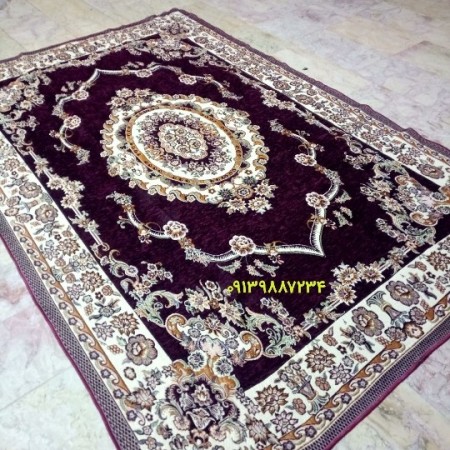 Phone number of export carpet factory