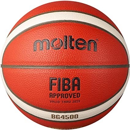 Molten original basketball molten BG5000