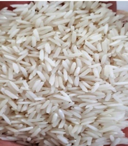 أرز إیرانی