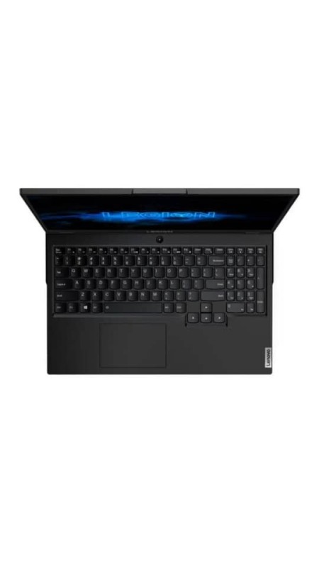 Types of stock laptops with test period