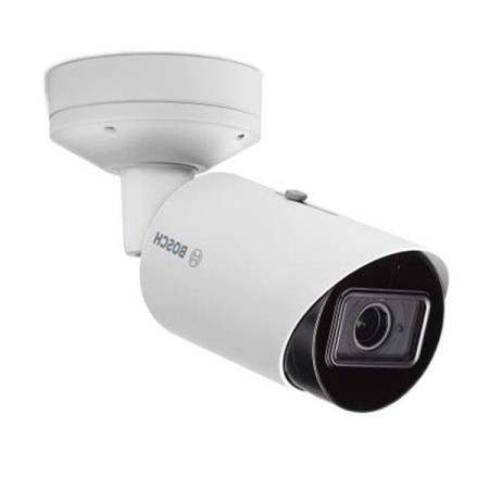 بیع کامیرات CCTV