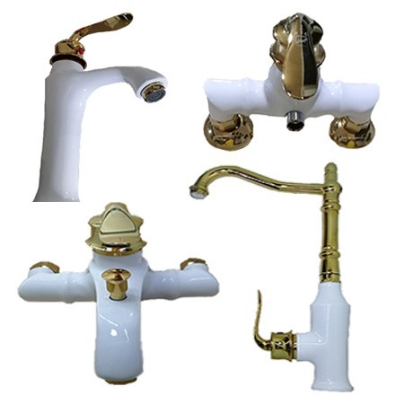 The price of cheap lever valves with 5 years warranty