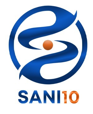 Sani Ton online store