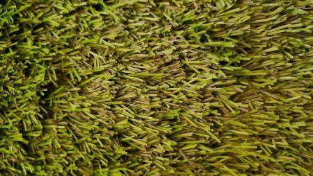 Selling artificial grass