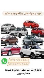 Buying and selling remittance of cars that can be sold and transferred