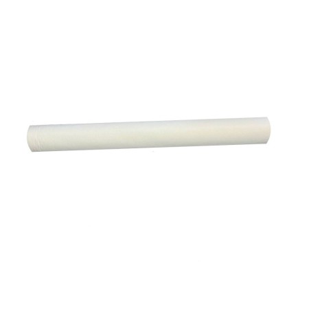 Sale of disposable sheet roll