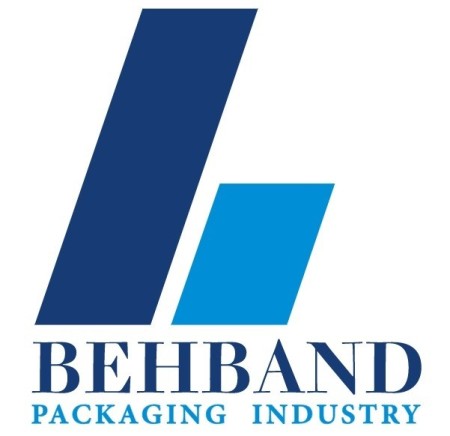 Behband packaging industries