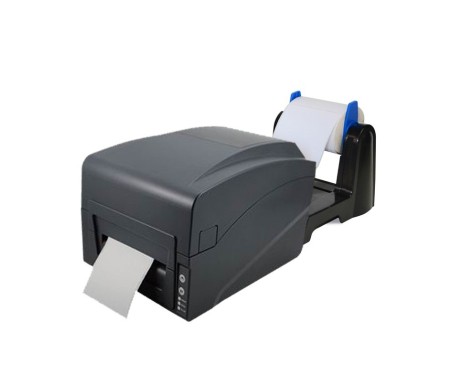 Miwa MBP 4200 label printer