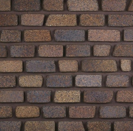 Antique brick, buy domestic antique brick