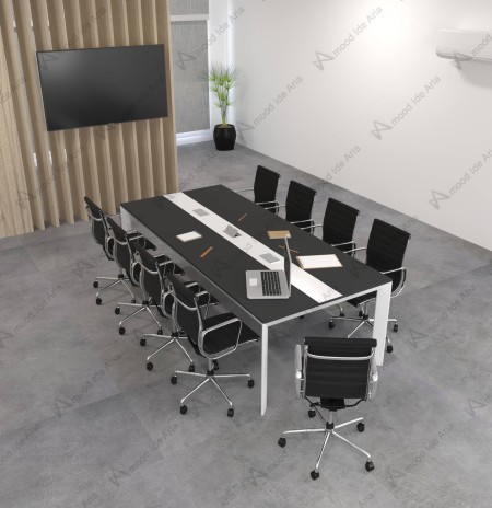 Conference table code K120