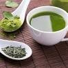 چای سبز لاهیجان برای لاغری،تناسب اندام و سلامتی