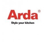 إصلاح غطاء محرک Arda
