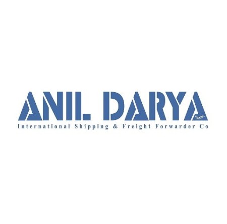 Anil Darya International Shipping and Transport Company