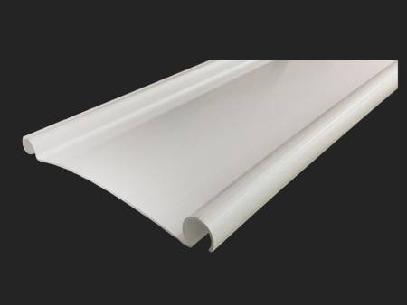 Upvc ceiling insulation sheets